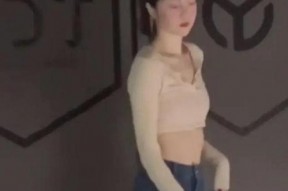 娱乐八卦爆料吃瓜浪姐视频,娱乐圈幕后故事大曝光！