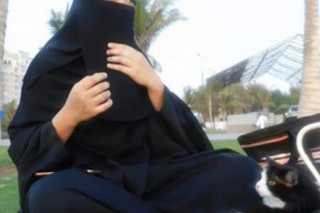 娱乐君吃瓜七七是谁,网络红人的崛起之路