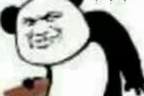 吃瓜表情包沙雕搞笑,沙雕搞笑，笑出腹肌的欢乐盛宴