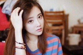 娱乐吃瓜酱全国各个大学