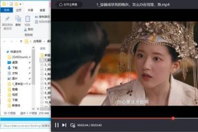 娱乐吃瓜酱石榴视频大全,石榴视频大全精彩盘点