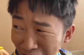 娱乐圈吃瓜爆料杨迪是谁,娱乐圈吃瓜爆料中的焦点人物